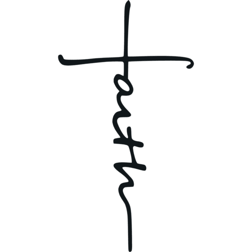459954391