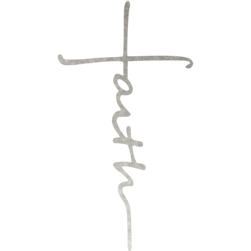 459955111